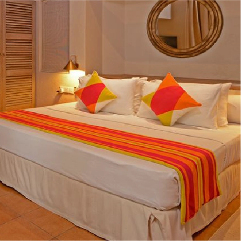 Best Luxurious Room In Pune